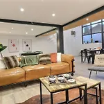 Loft Billard
